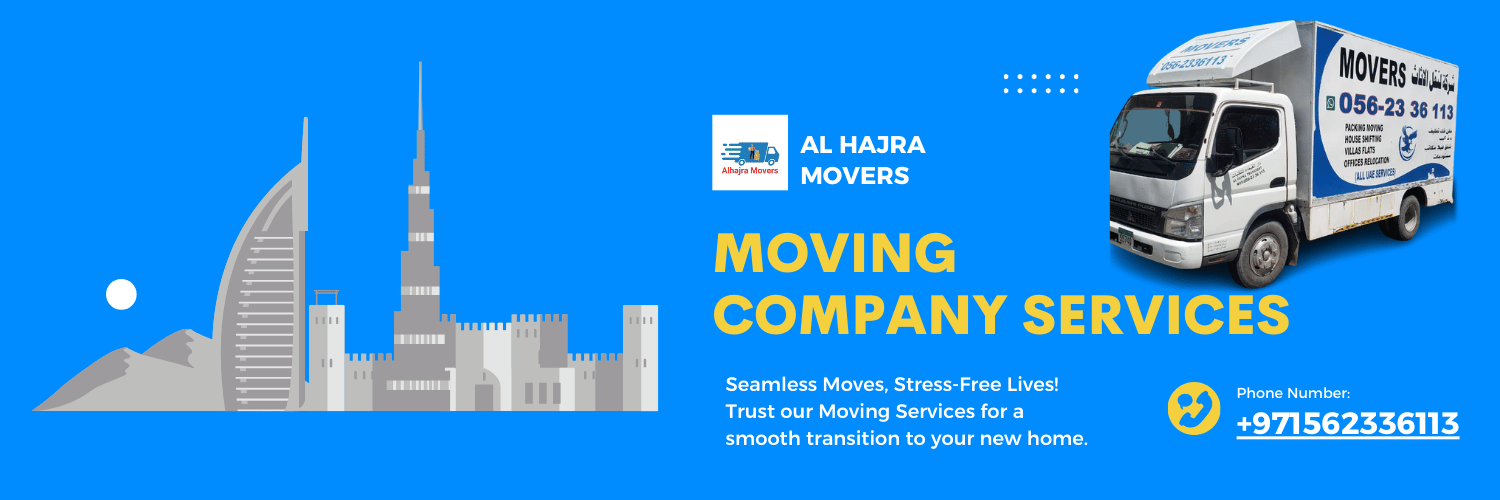 moving-company-services-abudhabi-uae