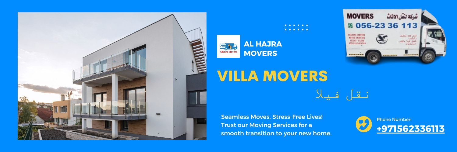 villa-movers-abudhabi