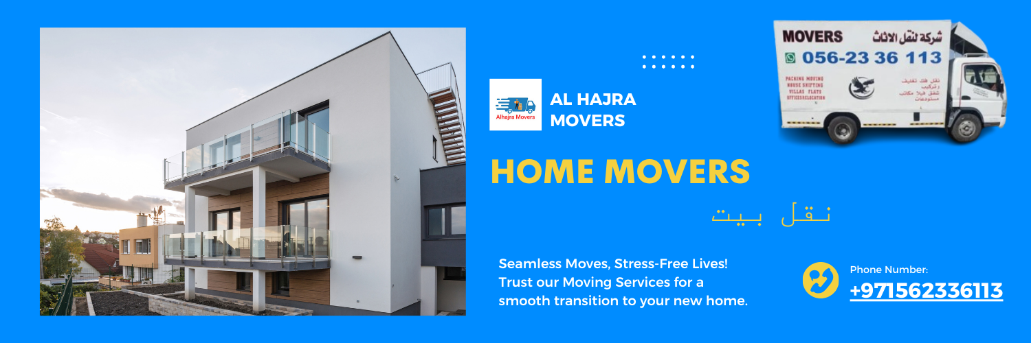 home-movers-abudhabi