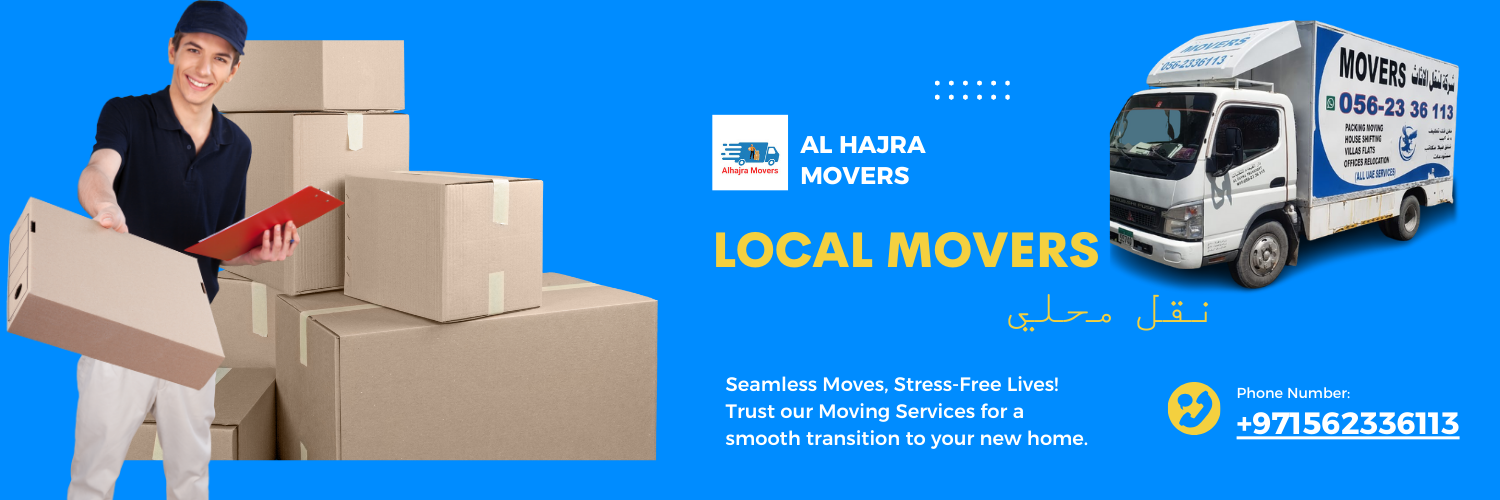 local-movers-abudhabi