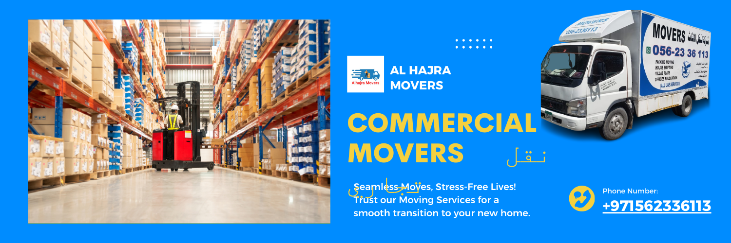 commercial-movers-abudhabi