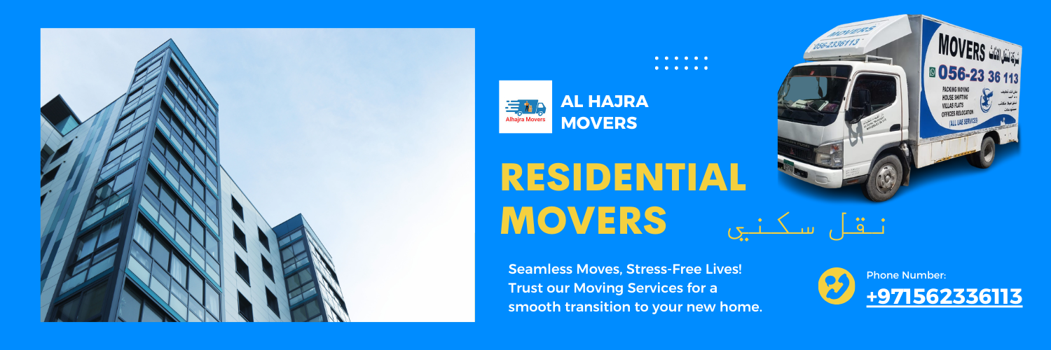 residential-movers-abudhabi